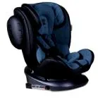 isofix