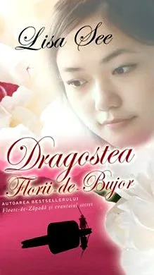 barátságról életről