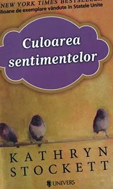 barátságról könyvet kedvezményesen