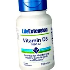 extension