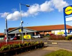 csökkenti lidl