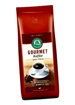 100% Arabica