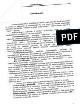 limbricii паразити