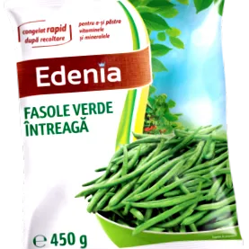 zöldségek természetes