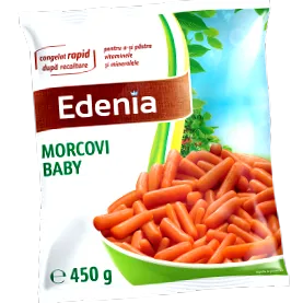 edenia edenia
