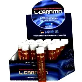 nepriateľ
