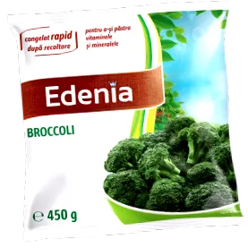 egyszerű edenia