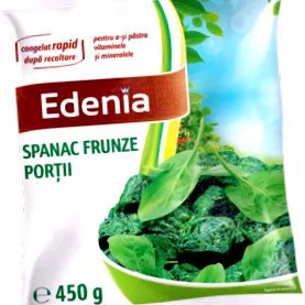 természetes zöldségek
