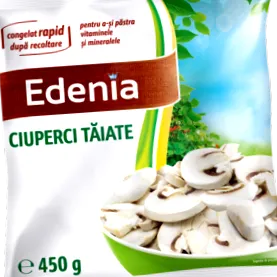 zöldségek természetes