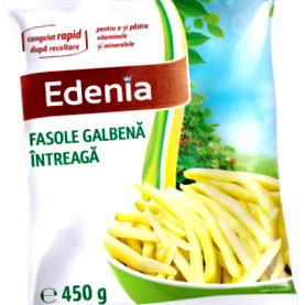 egyszerű edenia