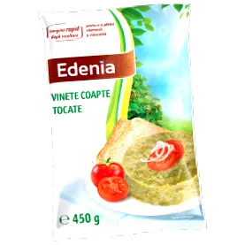 egyszerű természetes