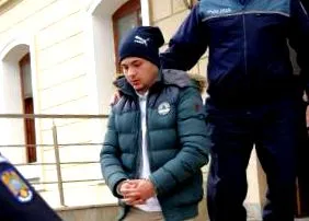 непълнолетни правили