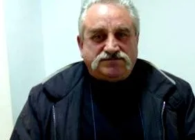 helyi pártok