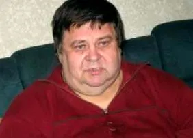 helyileg kilogrammos