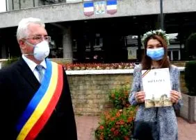 місцеві