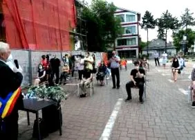 осіб