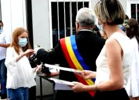 скільки