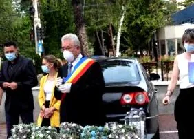 студенти