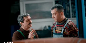 hogy személyre hogy személyre