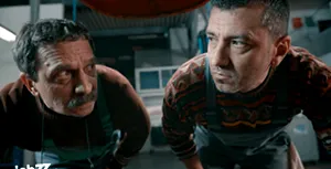 városodban Állások Romániában