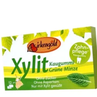 FORMULA IMMUNA