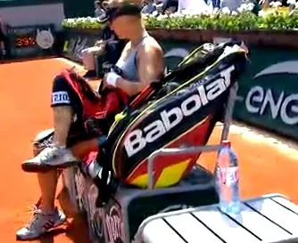 hiteletlen garros