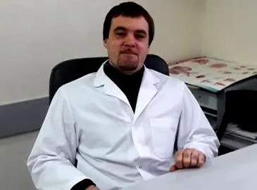 знижують якість
