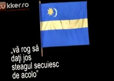 турист јазик