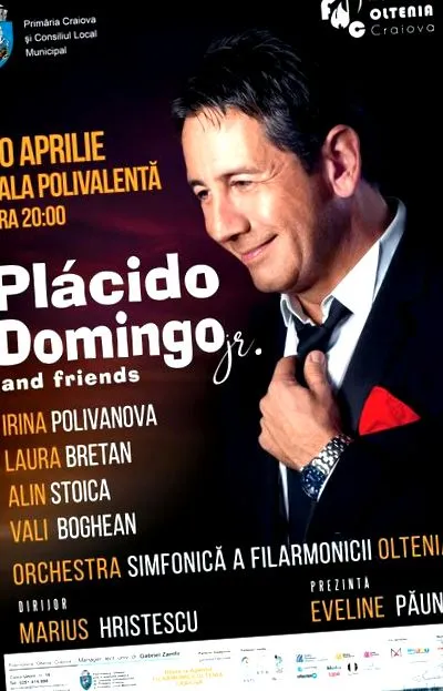különleges placido