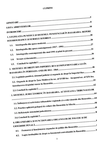 jogszabályok