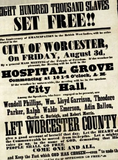 1833