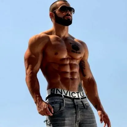 angelov angelov