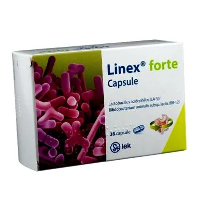 forte sandoz