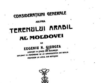 származó magyarázat