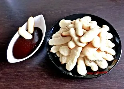 csevegőnyelvek csevegőnyelvek