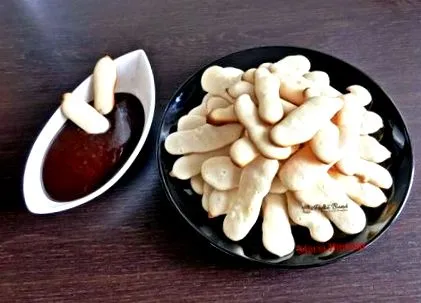 cukrászda csevegőnyelvek