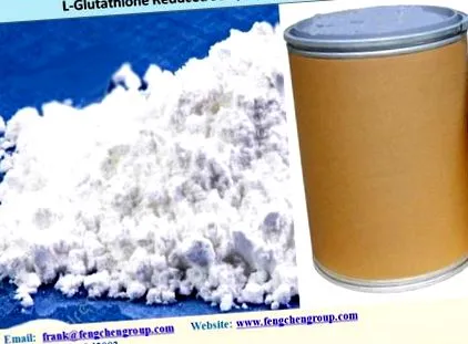 csökkentett