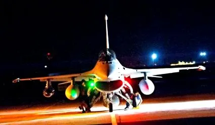 lockheed