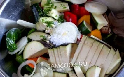 fóliában