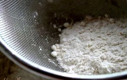 receptek macskanyelvek