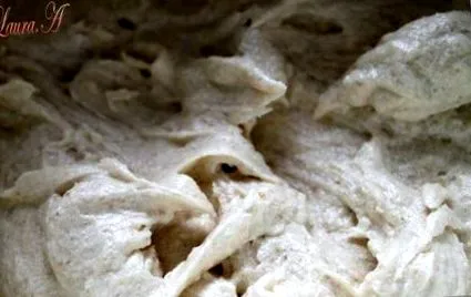 macskanyelvek kulináris