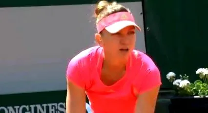 garros hiteletlen