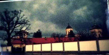 megvan oldal