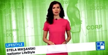 рискувате получите