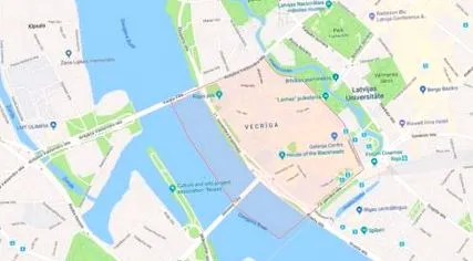 квітень