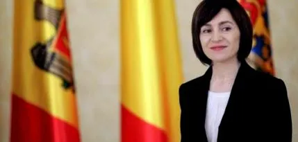 fizetett moldovában