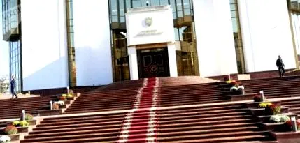 fizetett hogyan