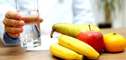 székrekedés székrekedés