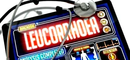исцедок