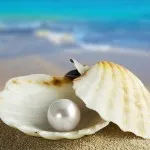 Ahogy a nevük drágakövek Ahogy a nevük drágakövek